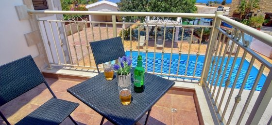 n75_6484_tn.jpg Villa in Latchi to rent