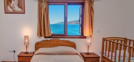 n75_6490_tn.jpg Holiday villas in Latchi