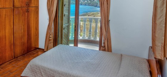 n75_6504_tn.jpg Villa in Latchi to rent