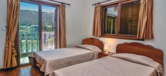 n75_6511_tn.jpg Holiday home in Cyprus villa booking