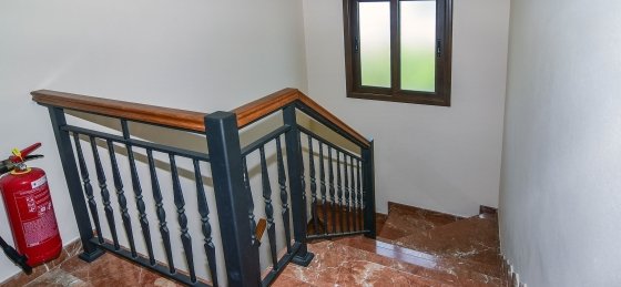 n75_6512_tn.jpg Book a villa holiday in Cyprus