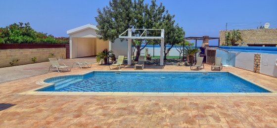 n75_6513_tn.jpg Villa rentals in Latchi