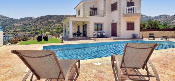 n75_6544_tn.jpg Book a villa holiday in Cyprus