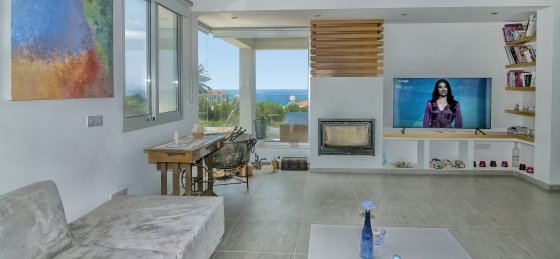 n75_6557_tn.jpg Villa holidays in Latchi