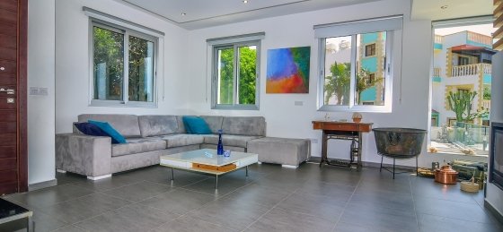 n75_6564_tn.jpg Book a villa in Latchi