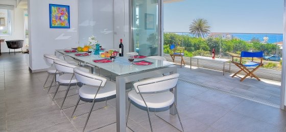 n75_6570_tn.jpg Holiday home in Cyprus villa booking