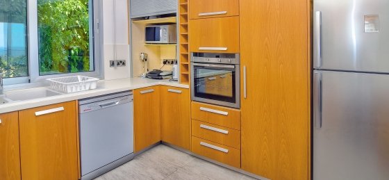 n75_6587_tn.jpg Villa holidays in Latchi