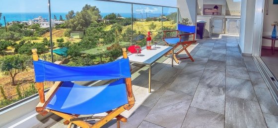 n75_6609_tn.jpg Book a villa in Latchi