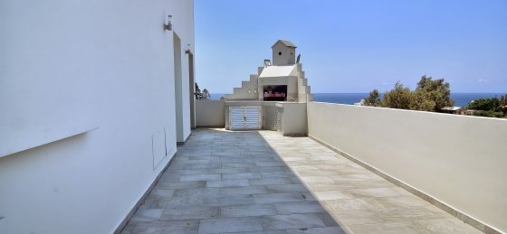 n75_6617_tn.jpg Villas in Cyprus