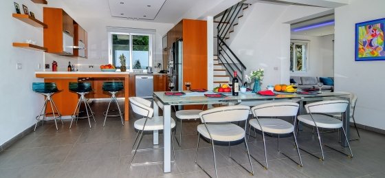 n75_6619_tn.jpg Book a villa in Latchi