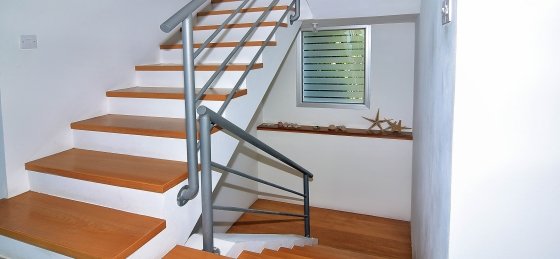 n75_6629_tn.jpg Villas in Latchi