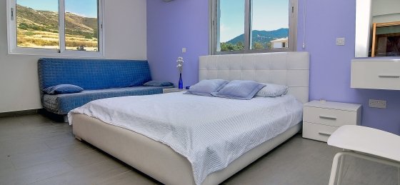 n75_6631_tn.jpg Villa rentals in Latchi