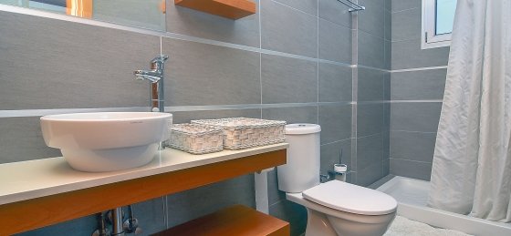 n75_6643_tn.jpg Holiday home in Cyprus villa booking