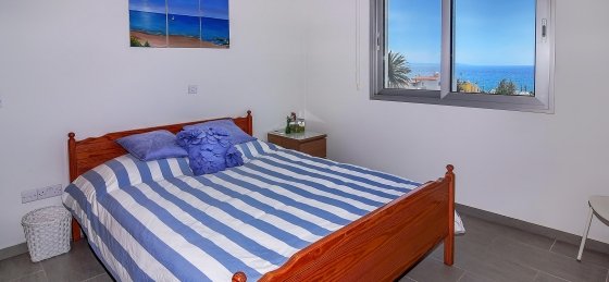 n75_6671_tn.jpg Villa in Latchi to rent