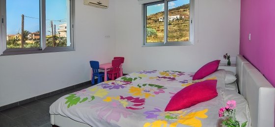 n75_6677_tn.jpg Villa in Cyprus to rent