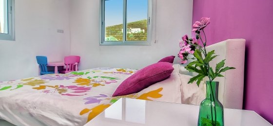 n75_6688_tn.jpg Holiday home in Cyprus villa booking