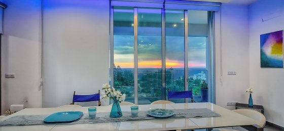 n75_6829_tn.jpg Book a villa holiday in Latchi