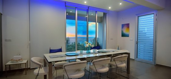 n75_6838_tn.jpg Holiday villas in Latchi