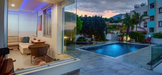 n75_6865_tn.jpg Villa rentals in Latchi