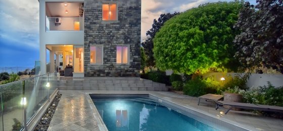 n75_6906_tn.jpg Villa rentals in Cyprus