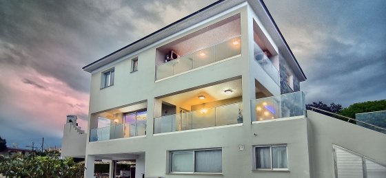 n75_6916_tn.jpg Villas in Cyprus