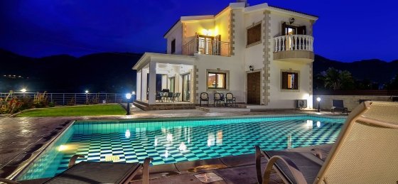 n75_6930_tn.jpg Villa holidays in Cyprus