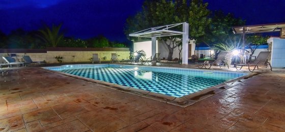 n75_6937_tn.jpg Villa in Latchi to rent