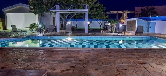 n75_6939_tn.jpg Book a villa holiday in Latchi