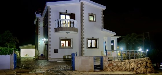 n75_6949_tn.jpg Villas in Cyprus