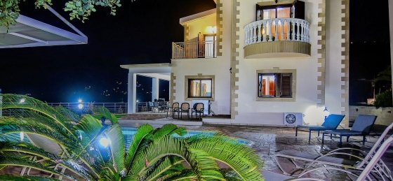 n75_6954_tn.jpg Villa holidays in Cyprus