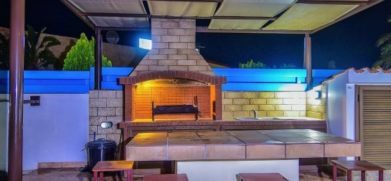 n75_6955_tn.jpg Villa rentals in Cyprus