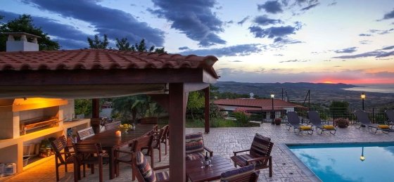 out2_s.jpg Villas in Cyprus