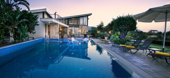 out5_s.jpg Villa rentals in Latchi