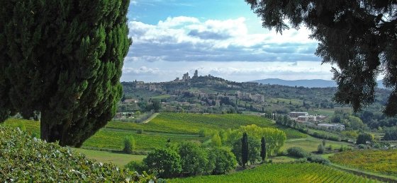 panorama.jpg Holiday home in Italy villa booking