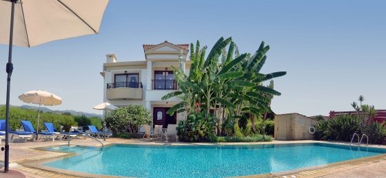 panorama_7_tn.jpg Villa holidays in Latchi