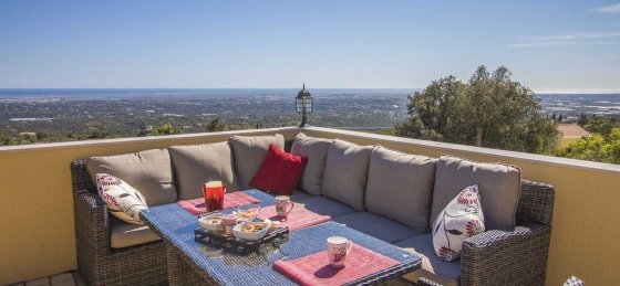 panoramica_-_exterior4.jpg Villa rentals in Algarve