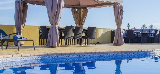 panoramica_-_exterior7.jpg Villa rentals in Portugal