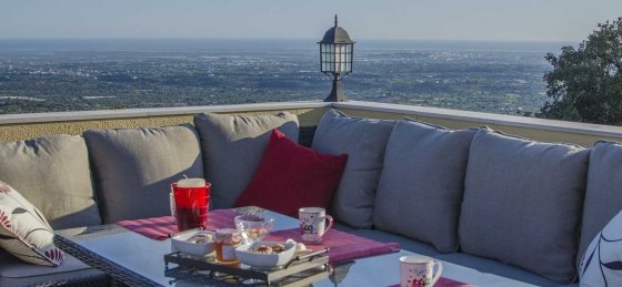 panoramica_-_exterior9.jpg Villa in Algarve to rent