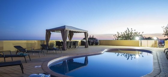 panoramica_-_piscina6.jpg Holiday villas in Portugal