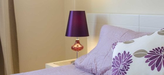 panoramica_-_quarto_1.1.jpg Villa holidays in Algarve