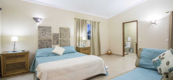 panoramica_-_quarto_1.2.jpg Book a villa in Almancil