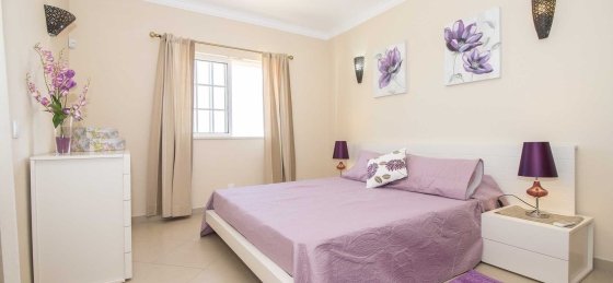 panoramica_-_quarto_1.jpg Villa in Portugal to rent