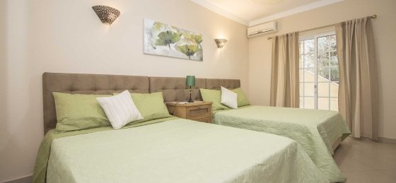 panoramica_-_quarto_3.jpg Holiday villas in Portugal