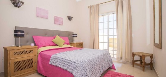 panoramica_-_quarto_4.jpg Villa rentals in Algarve