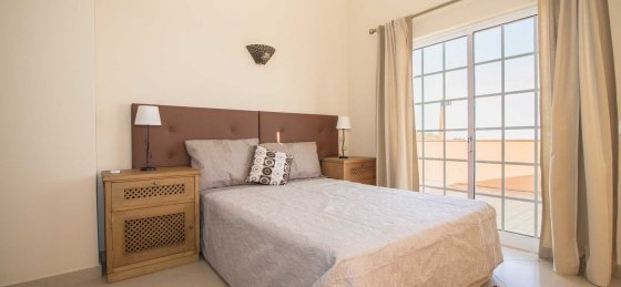 panoramica_-_quarto_5.1.jpg Villas in Portugal