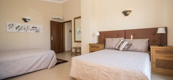 panoramica_-_quarto_5.2.jpg Villas in Portugal