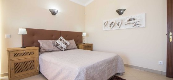 panoramica_-_quarto_5.jpg Villas in Algarve