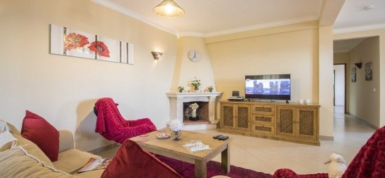 panoramica_-_sala3.jpg Holiday villas in Algarve