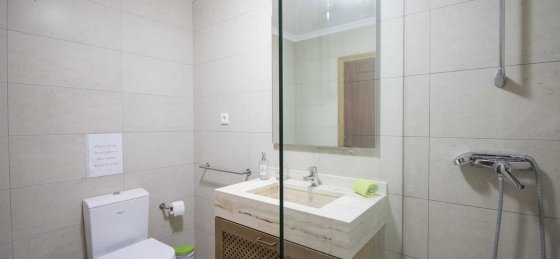 panoramica_-_wc3.jpg Villa holidays in Almancil