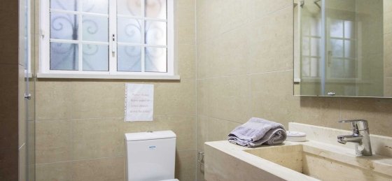 panoramica_-_wc4.jpg Villa in Portugal to rent